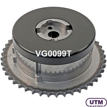 UTM VG0099T Шестерня распредвала - 1