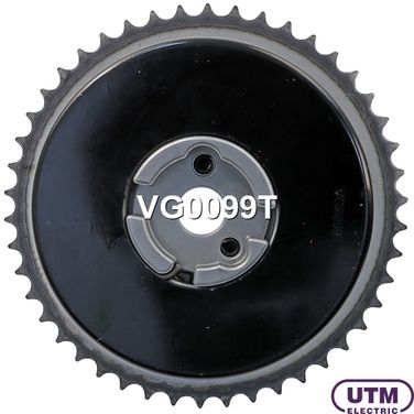 UTM VG0099T Шестерня распредвала - 4