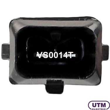 UTM VS0014T Клапан электромагнитный изменения фаз ГРМ - 3