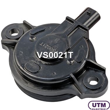 UTM VS0021T Клапан электромагнитный изменения фаз ГРМ - 2