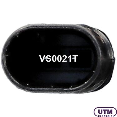 UTM VS0021T Клапан электромагнитный изменения фаз ГРМ - 3