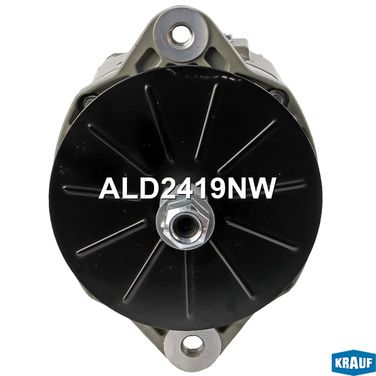 Krauf ALD2419NW Генератор - 3
