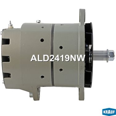 Krauf ALD2419NW Генератор - 4