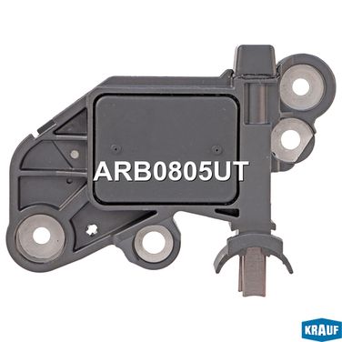 Krauf ARB0805UT Регулятор генератора - 1