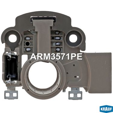 Krauf ARM3571PE Регулятор генератора - 2