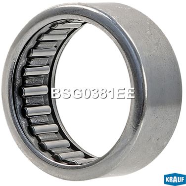 Krauf BSG0381EE Подшипник стартера - 1