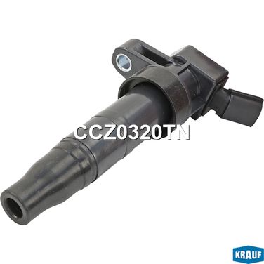 Krauf CCZ0320TN Катушка зажигания - 1
