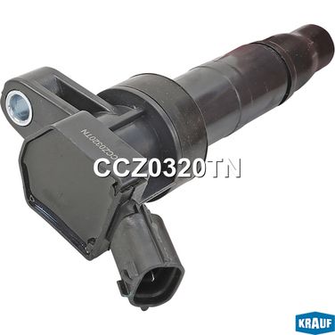 Krauf CCZ0320TN Катушка зажигания - 2
