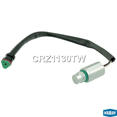 Krauf CRZ1130TW Датчик коленчатого вала - 2