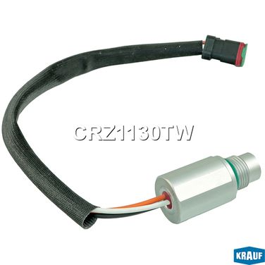 Krauf CRZ1130TW Датчик коленчатого вала - 3