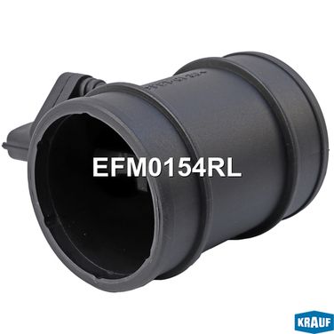 Krauf EFM0154RL Датчик массового расхода воздуха ДВС - 2