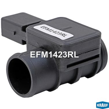 Krauf EFM1423RL Датчик массового расхода воздуха ДВС - 2