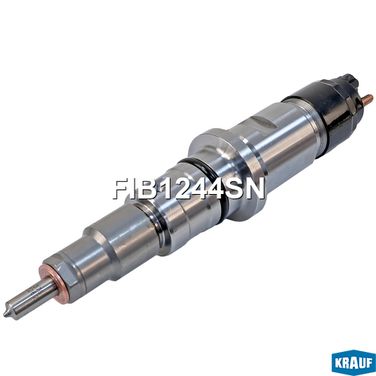 Krauf FIB1244SN Форсунка топливная - 1