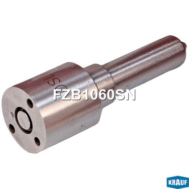 Krauf FZB1060SN Распылитель форсунки - 2
