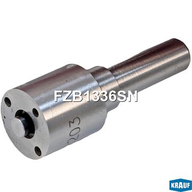 Krauf FZB1336SN Распылитель форсунки - 2