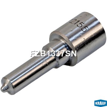 Krauf FZB1337SN Распылитель форсунки - 1