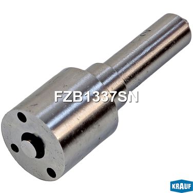 Krauf FZB1337SN Распылитель форсунки - 2