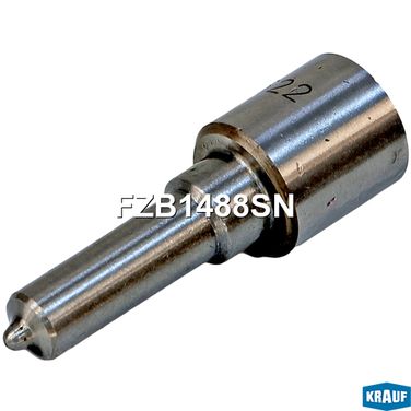 Krauf FZB1488SN Распылитель форсунки - 1