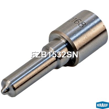 Krauf FZB1532SN Распылитель форсунки - 1