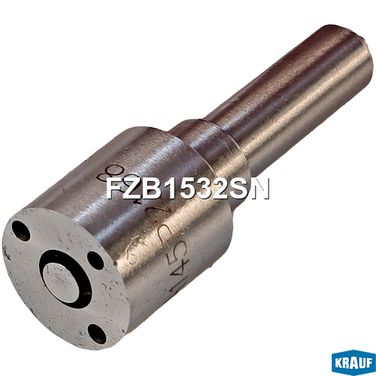 Krauf FZB1532SN Распылитель форсунки - 2