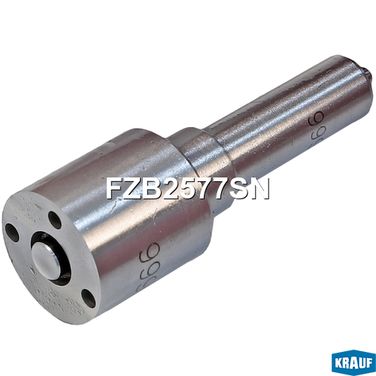 Krauf FZB2577SN Распылитель форсунки - 2