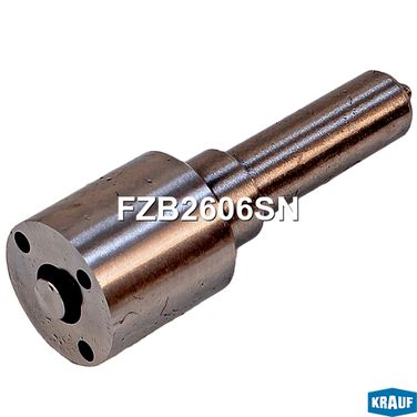 Krauf FZB2606SN Распылитель форсунки - 2