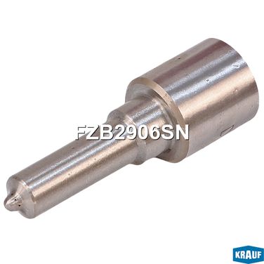 Krauf FZB2906SN Распылитель форсунки - 2