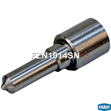 Krauf FZN1014SN Распылитель форсунки - 1