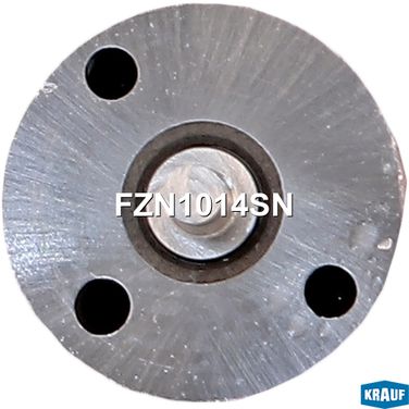Krauf FZN1014SN Распылитель форсунки - 3