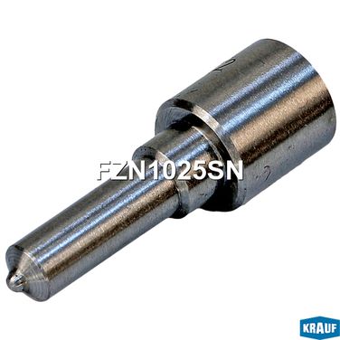 Krauf FZN1025SN Распылитель форсунки - 1