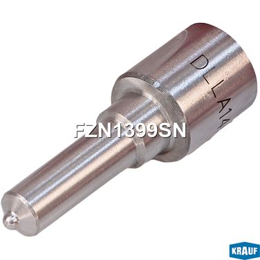Krauf FZN1399SN Распылитель форсунки - 1