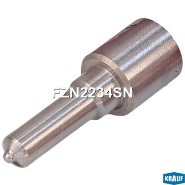 Krauf FZN2234SN Распылитель форсунки - 1