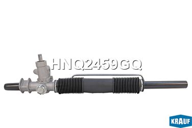 Krauf HNQ2459GQ Рулевая рейка - 1