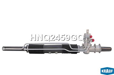 Krauf HNQ2459GQ Рулевая рейка - 2