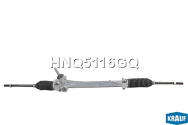 Krauf HNQ5116GQ Рулевая рейка - 1