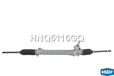 Krauf HNQ5116GQ Рулевая рейка - 2