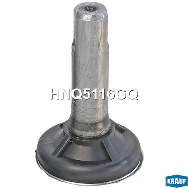 Krauf HNQ5116GQ Рулевая рейка - 3