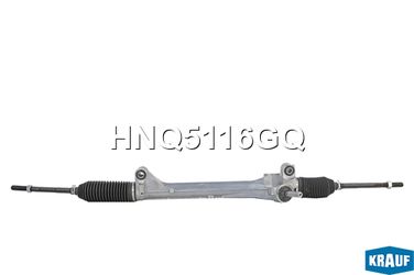 Krauf HNQ5116GQ Рулевая рейка - 4