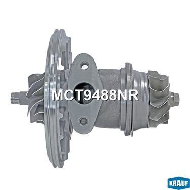 Krauf MCT9488NR Картридж для турбокомпрессора - 1