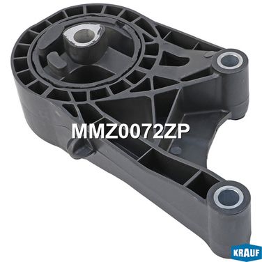 Krauf MMZ0072ZP Опора двигателя - 2
