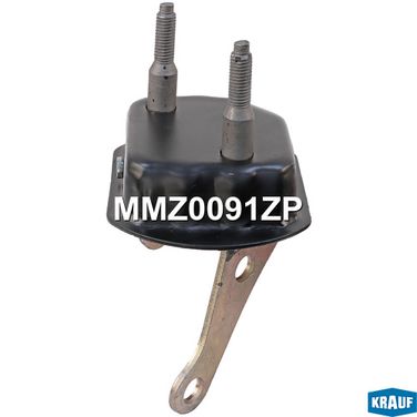 Krauf MMZ0091ZP Опора двигателя - 2