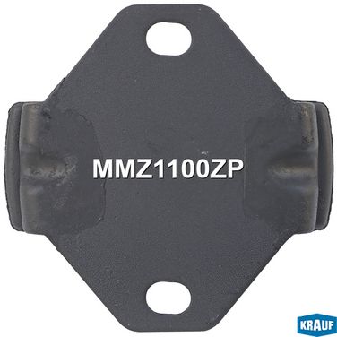 Krauf MMZ1100ZP Опора двигателя - 2