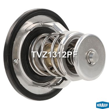 Krauf TVZ1312PF Термостат - 2
