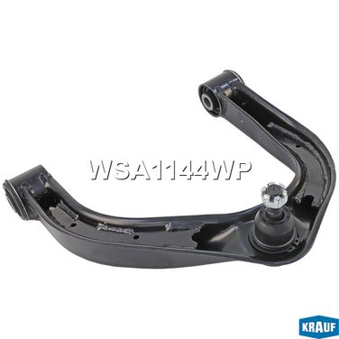 Krauf WSA1144WP Рычаг подвески - 1