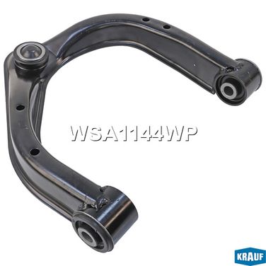 Krauf WSA1144WP Рычаг подвески - 2