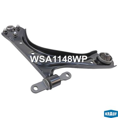 Krauf WSA1148WP Рычаг подвески - 2