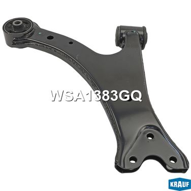 Krauf WSA1383GQ Рычаг подвески - 1