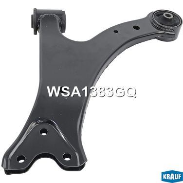 Krauf WSA1383GQ Рычаг подвески - 2