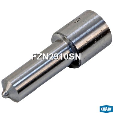 Krauf FZN2910SN Распылитель форсунки - 1