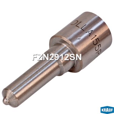 Krauf FZN2912SN Распылитель форсунки - 1
